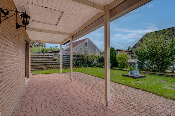 Medium property photo - Melkweg 2-91, 7037 CN Beek Gem Montferland